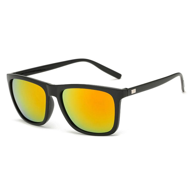 ăđ„Stave 50% Rabatt auf Heute đ„ă Neue Design Aluminium-Magnesium-MĂ€nner polarisierte Sonnenbrillen