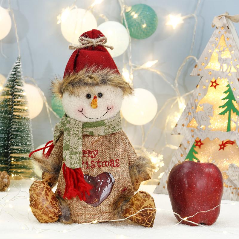 🎅Geschenktüte Zu Weihnachten🎄
