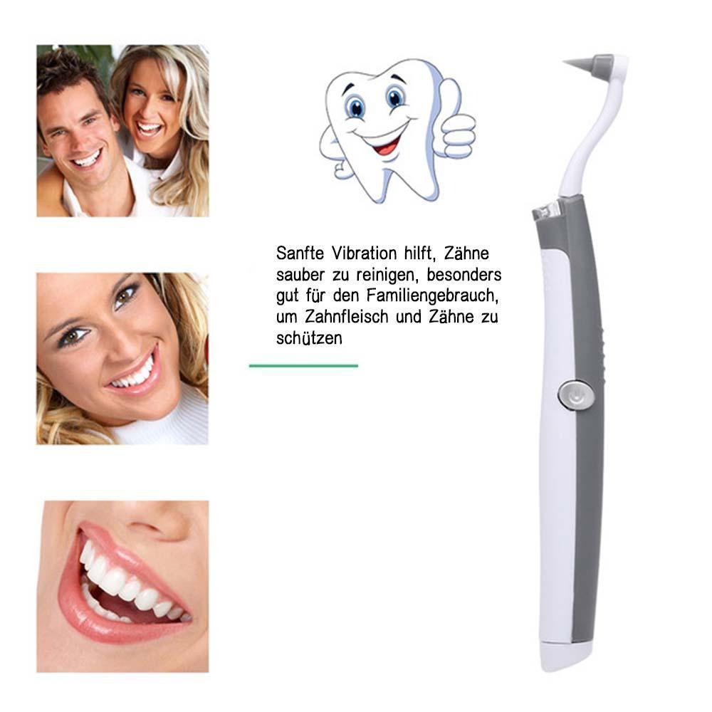 Sonic Zahnaufhellung Dental Tool