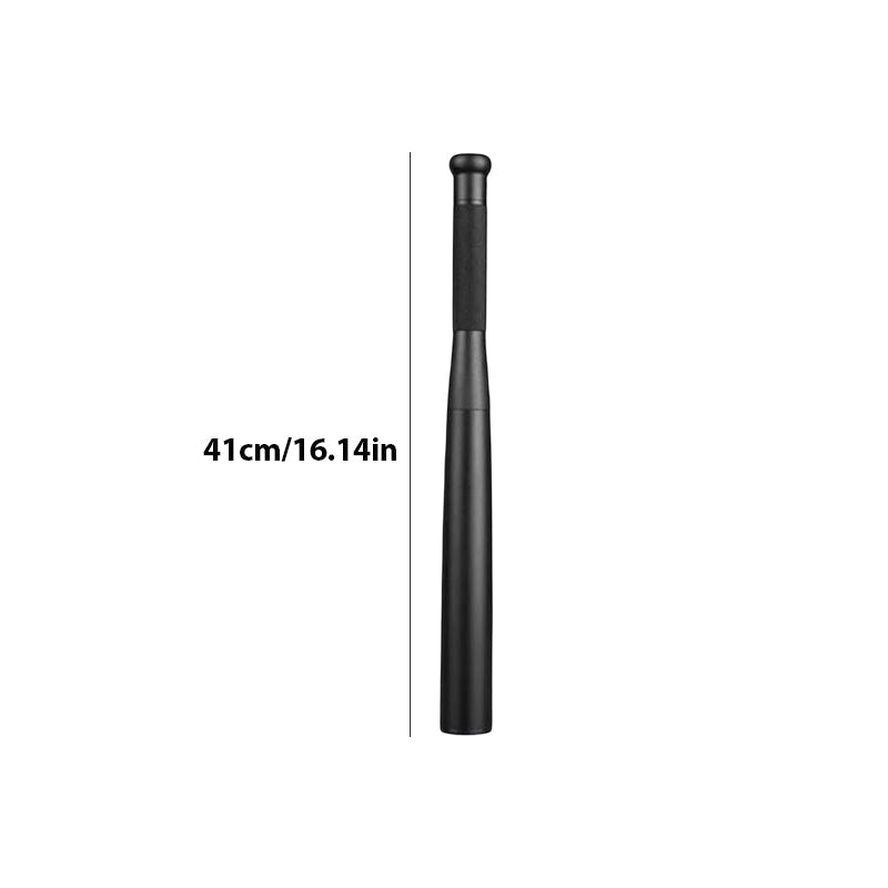 Baseballschläger LED Taschenlampe