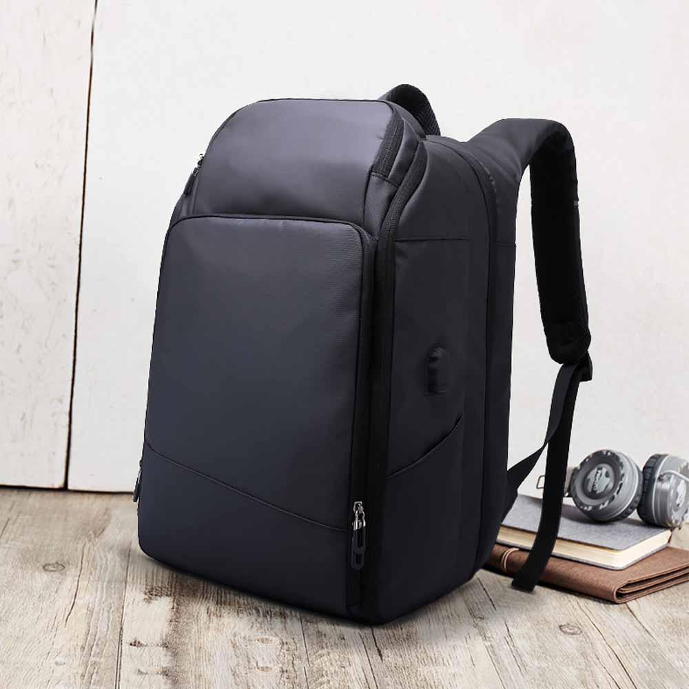 GeschÀftsreiserucksack
