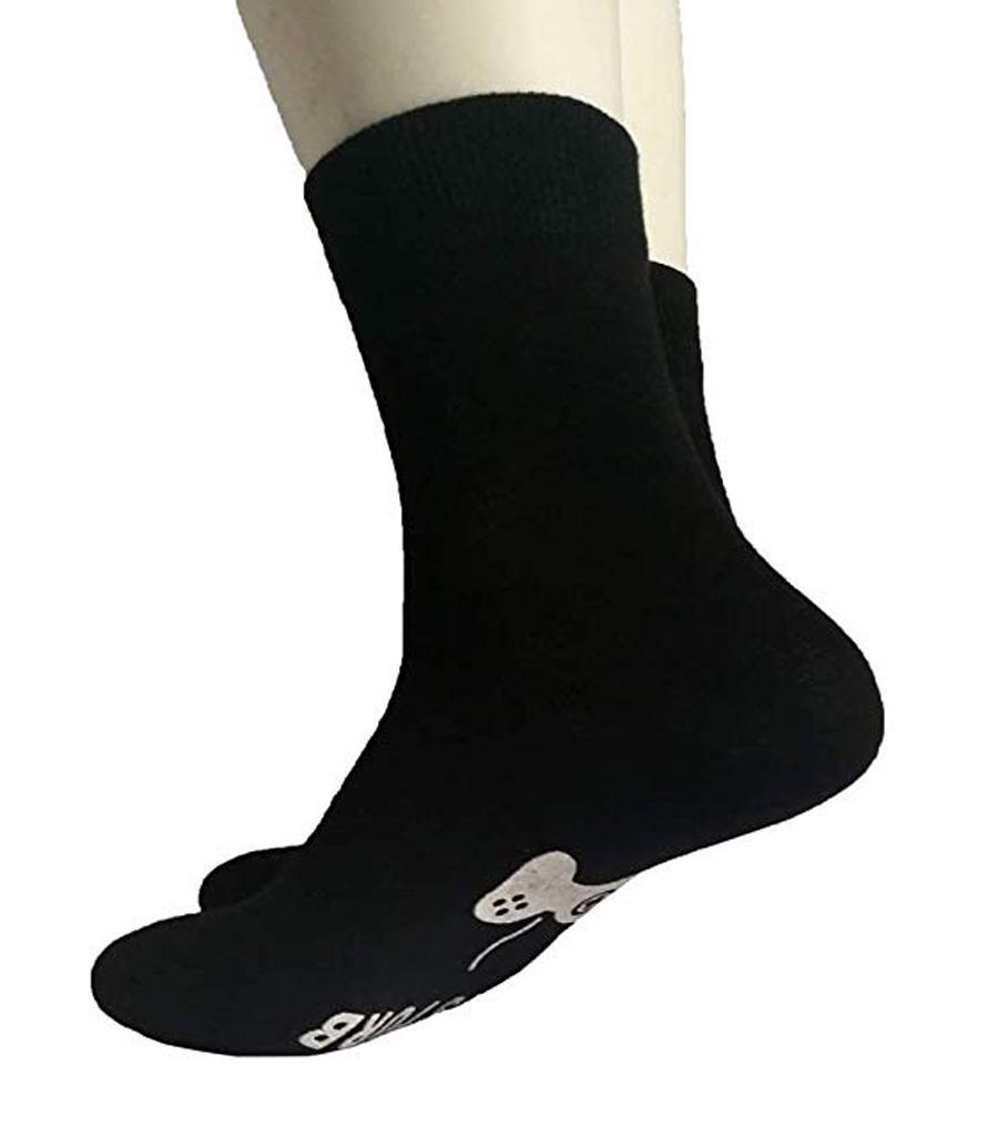 Lustige Baumwolle Socken Für Game Lover ❣