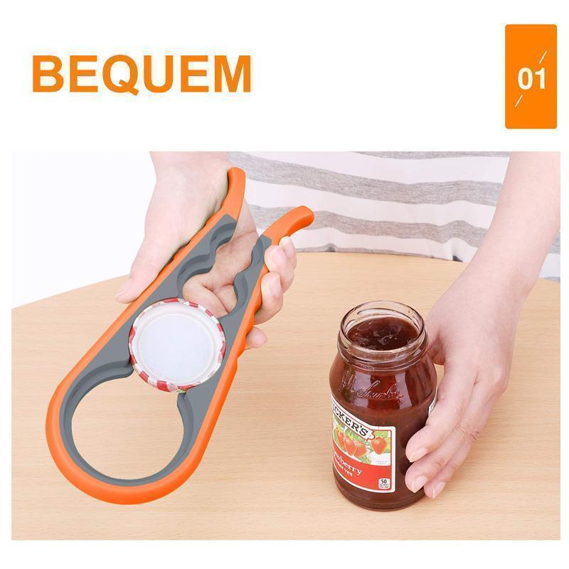 4-in-1-Handöffner