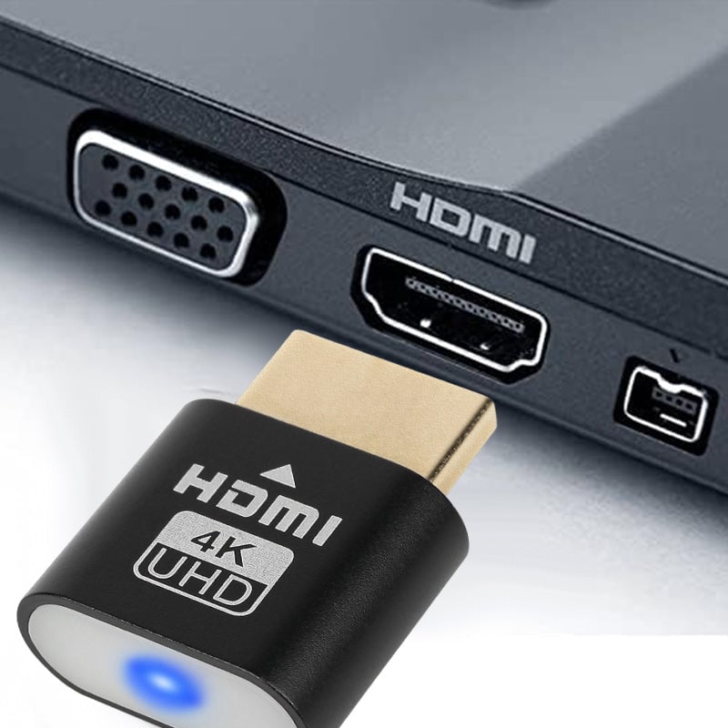 TV-StreaminggerÀt