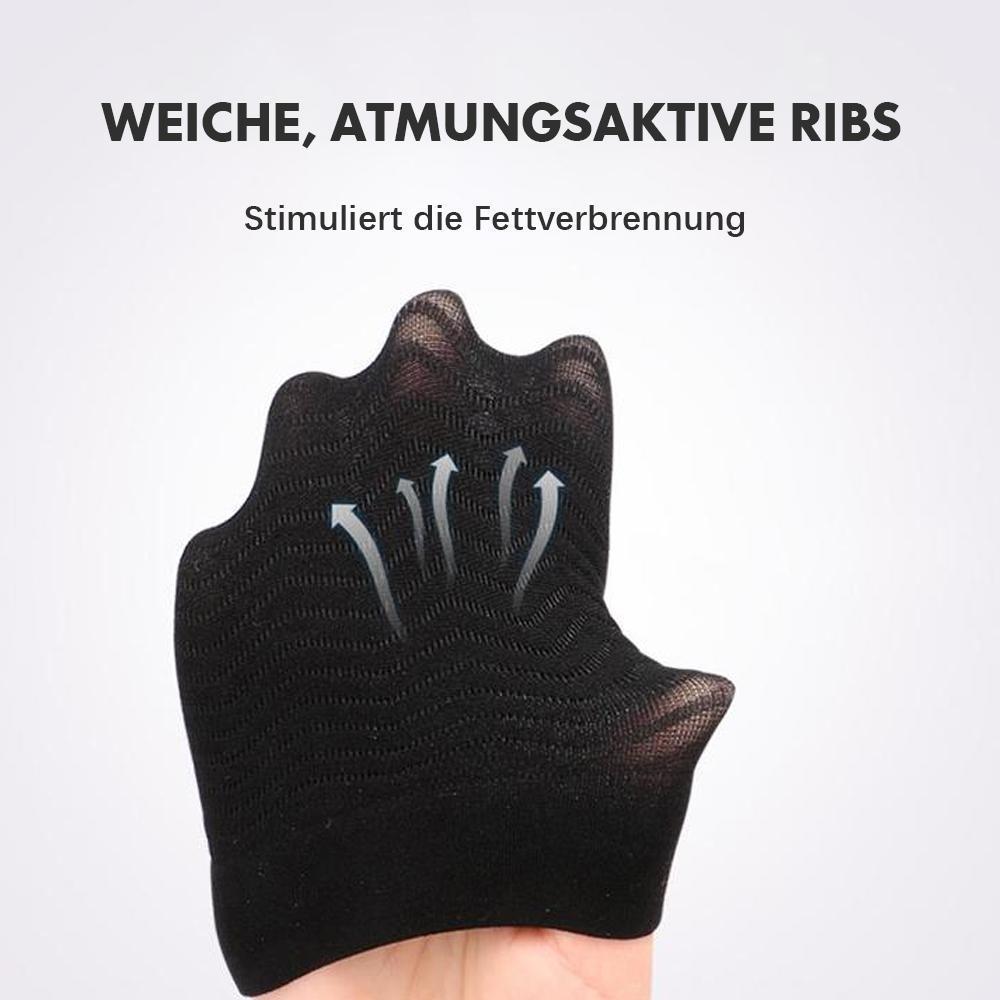 Kompression Arm Shapewear (1 Paar )