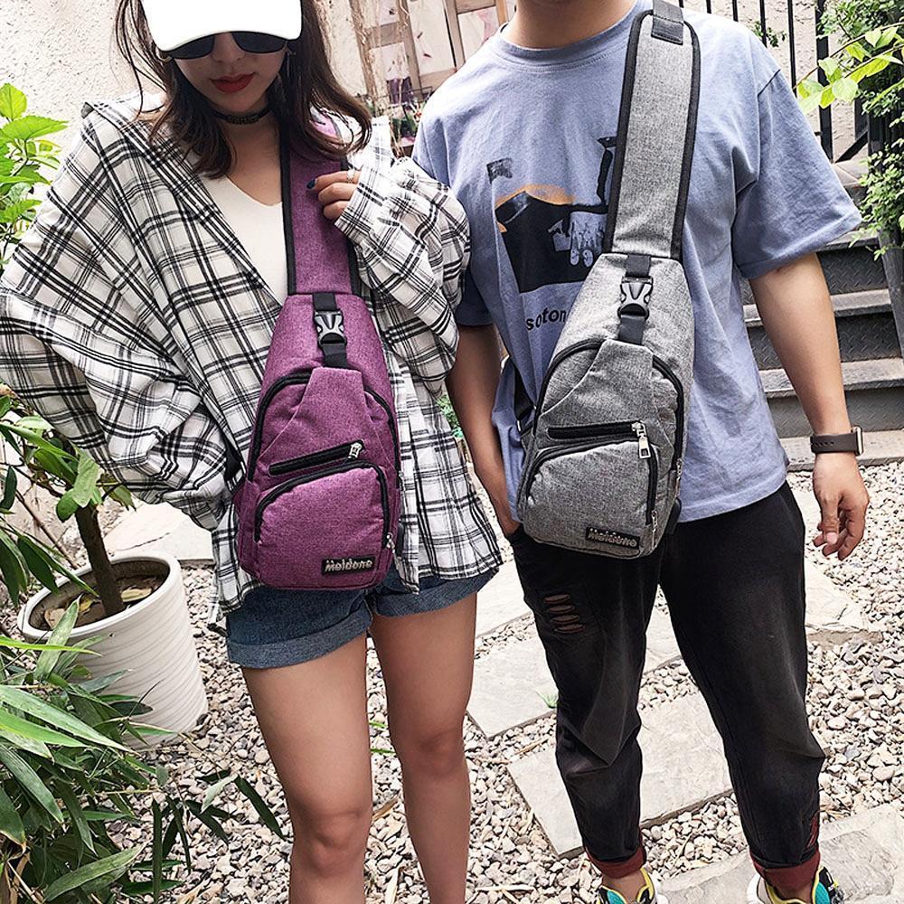 Sport UmhÀngetasche