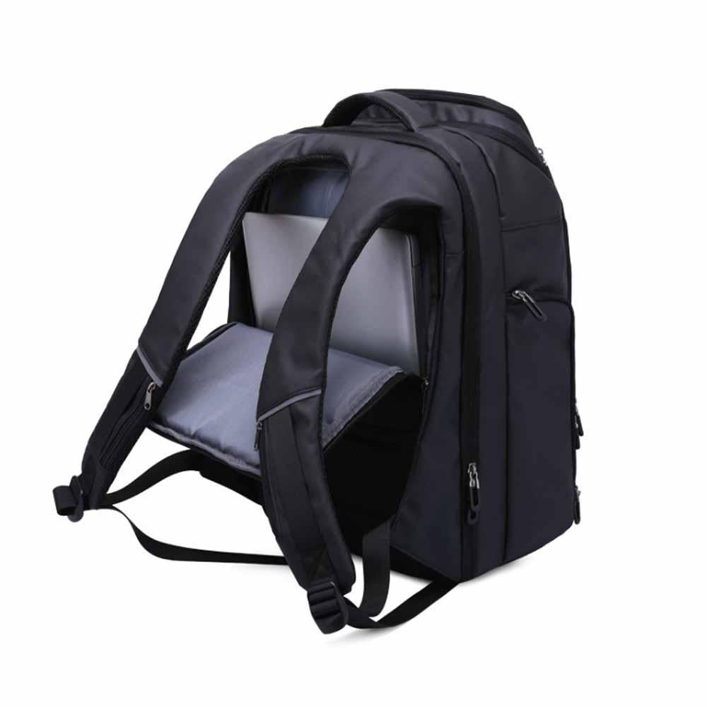 GeschÀftsreiserucksack