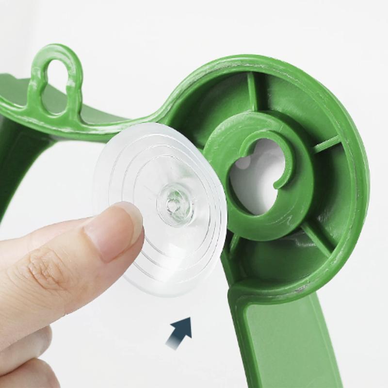 Jungen Toilettentrainer