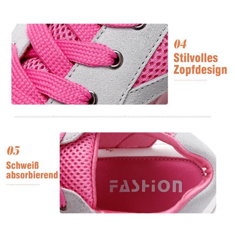 Fischmaul-Plateausandalen,Komfortable Sandalen für Damen