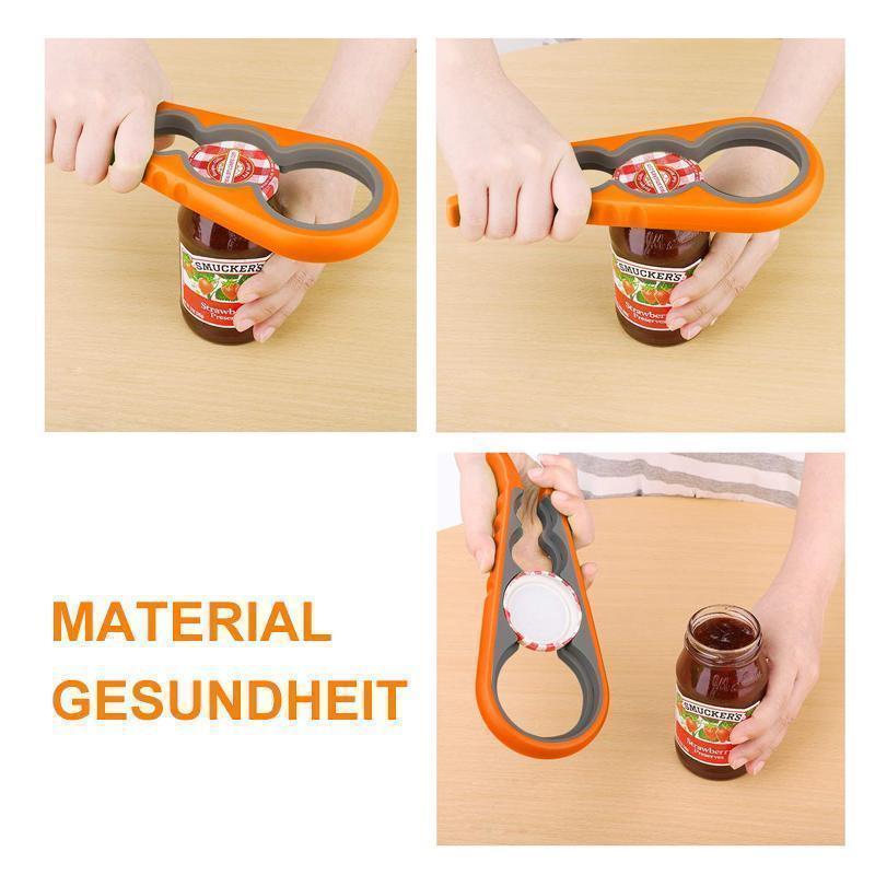 4-in-1-Handöffner
