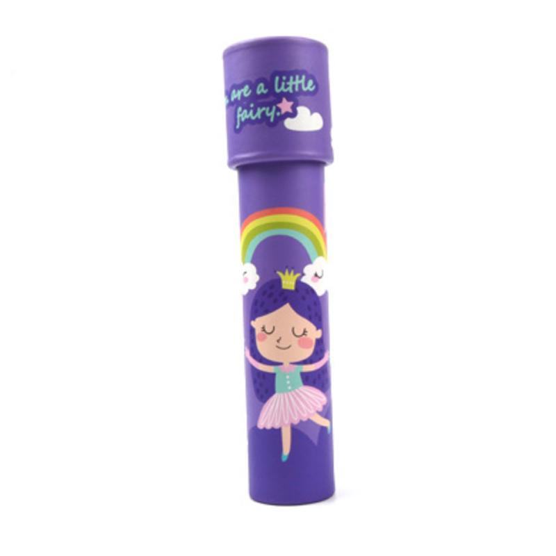 Kinder Kaleidoskop Spielzeug