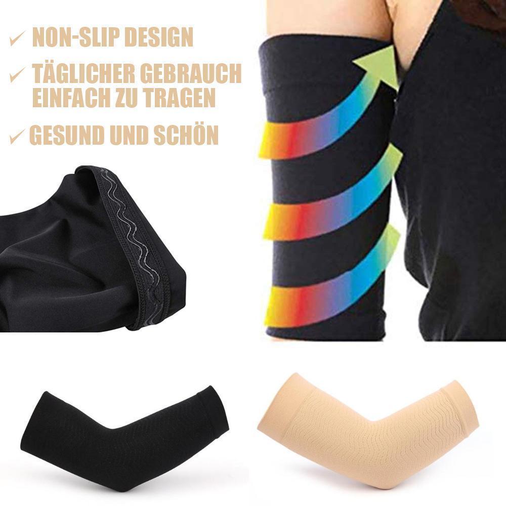 Kompression Arm Shapewear (1 Paar )