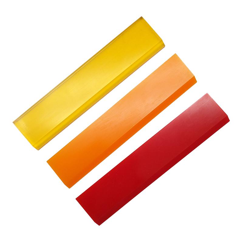 Professionelles Lückenfüllwerkzeug