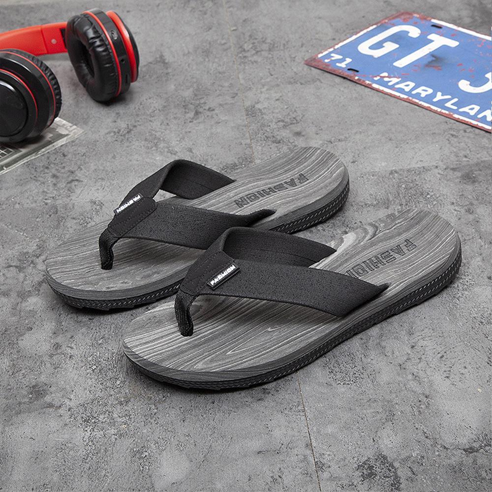 Frauen & Herren Sommer Strand Hausschuhe Outdoor-Qualität