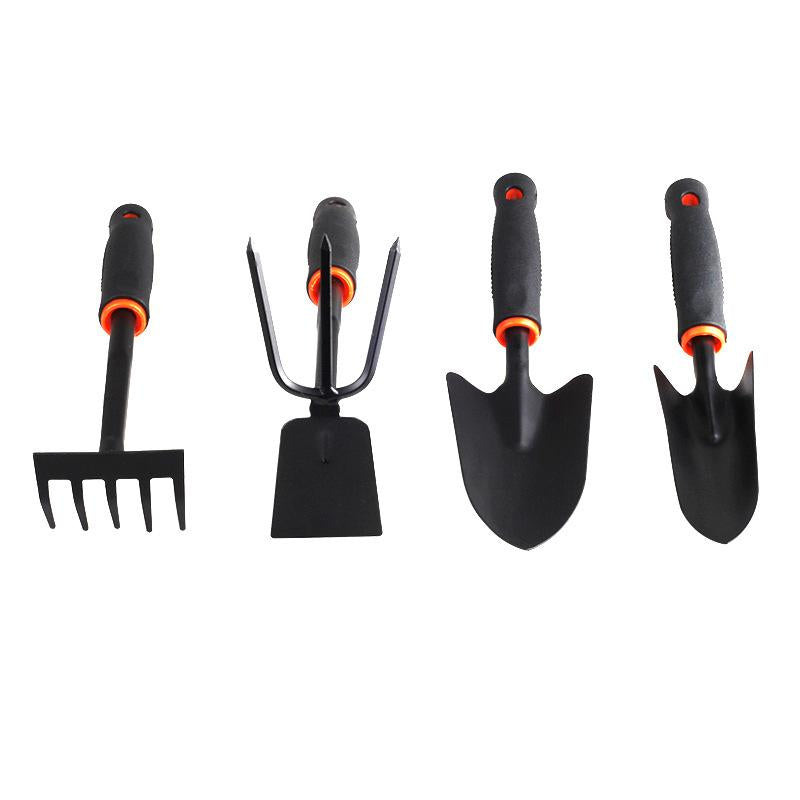 GartengerÀte Pflanzen Set