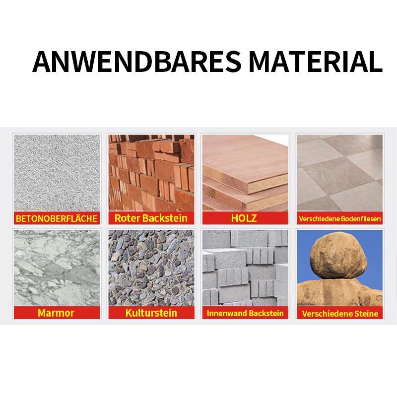 Leistungsstarkes Imprägniermittel(500ml)