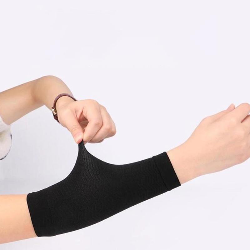 Kompression Arm Shapewear (1 Paar )