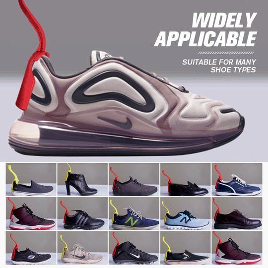 Günstiger Schuhe Helfer