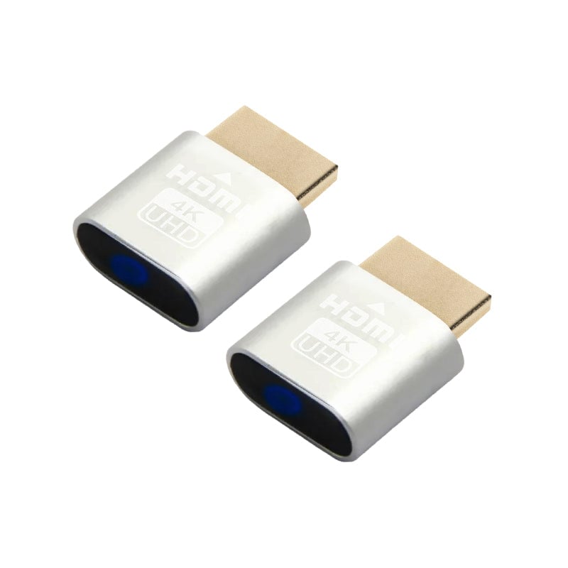 TV-StreaminggerÀt
