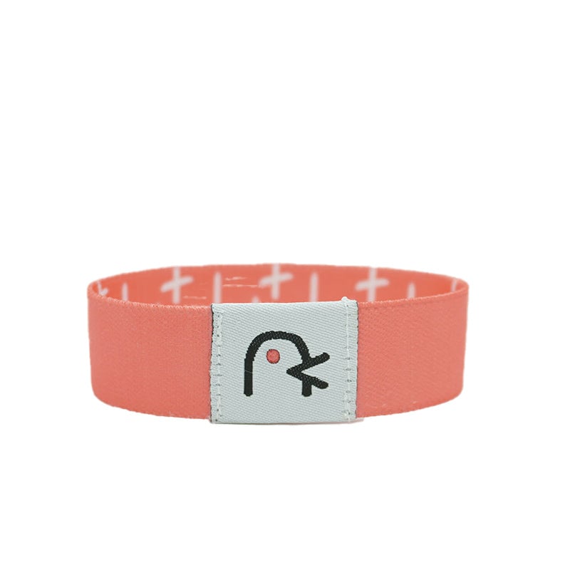 Tägliches Bibelarmband
