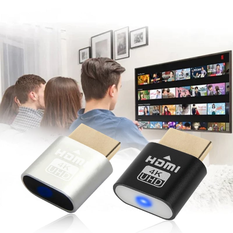 TV-StreaminggerÀt