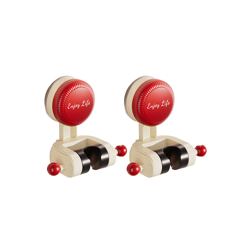 🔥Heißer Verkauf 49% Rabatt🚿Verstellbarer Duschhalter mit Saugnapf