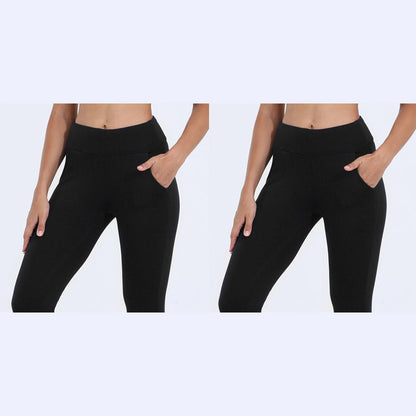 🔥heißer Verkauf 49% Rabatt🔥Winterleggings aus Lammsamt