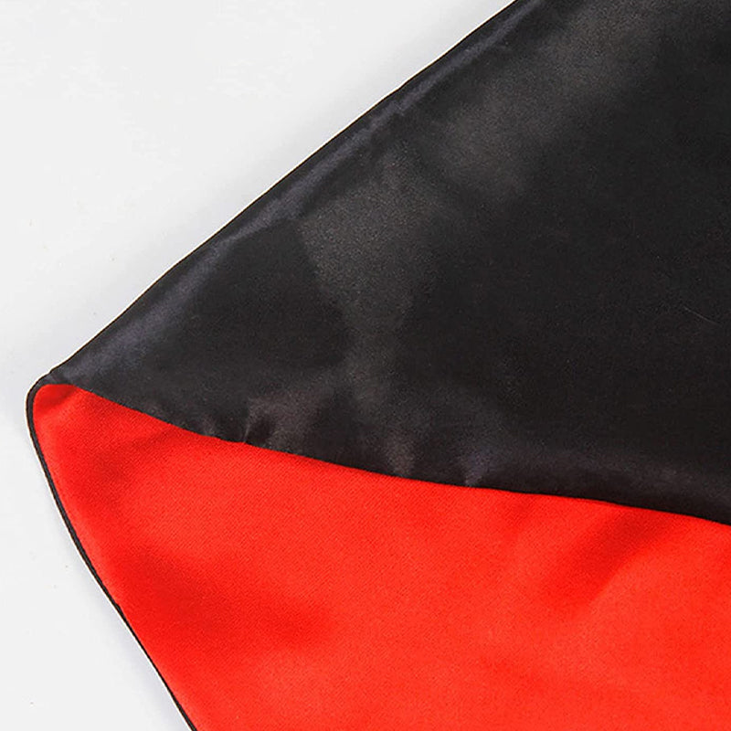 🎃Heißer Verkauf 49%OFF🔥Halloween-Haustierumhang