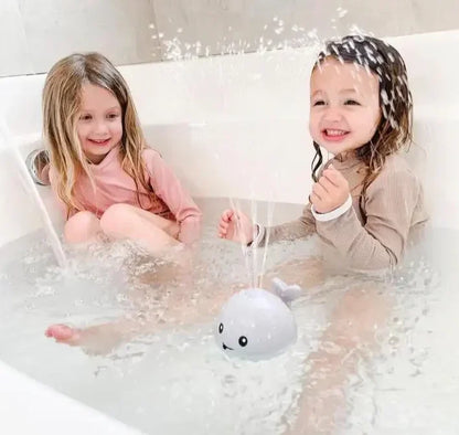 Badezimmer Wassersprühspielzeug