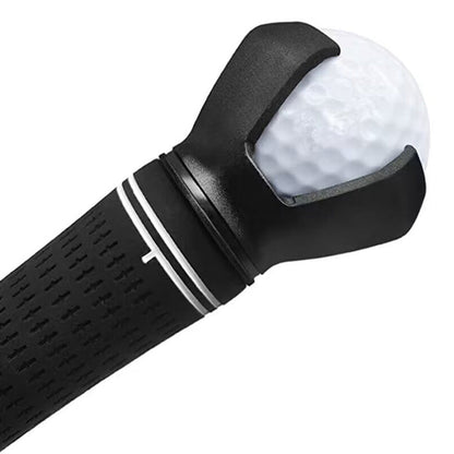 🔥heißer Verkauf 49% Rabatt🔥Golf Zubehör Ballaufnehmer