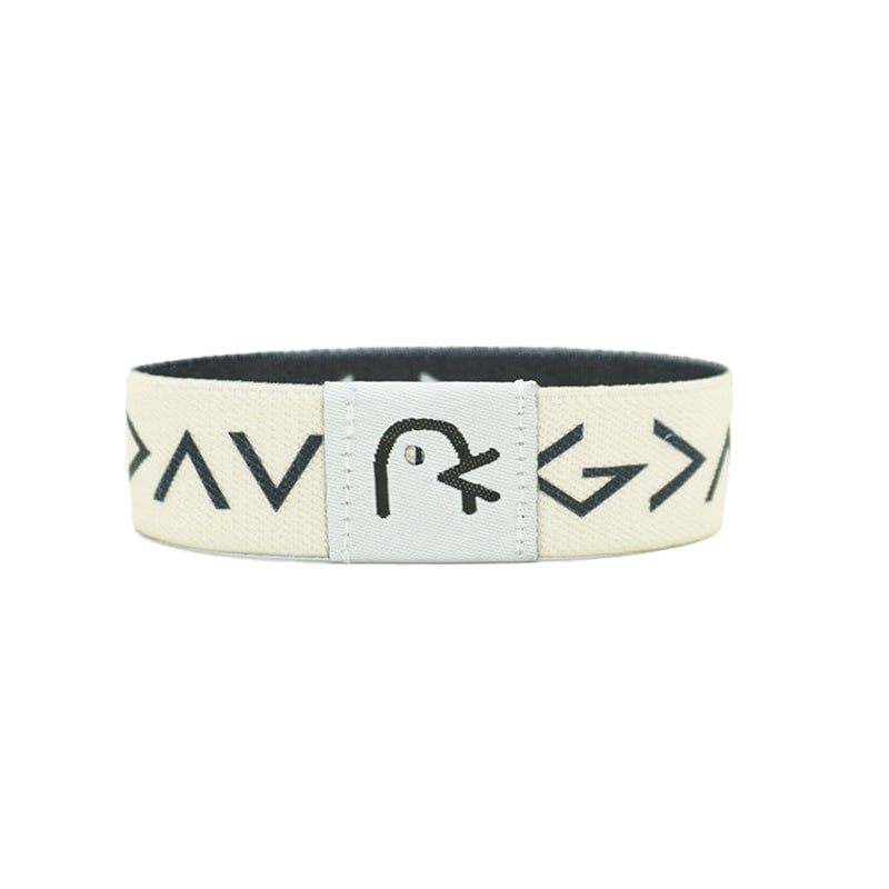Tägliches Bibelarmband