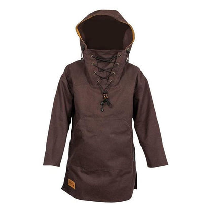 Winter Herren Freizeitjacke