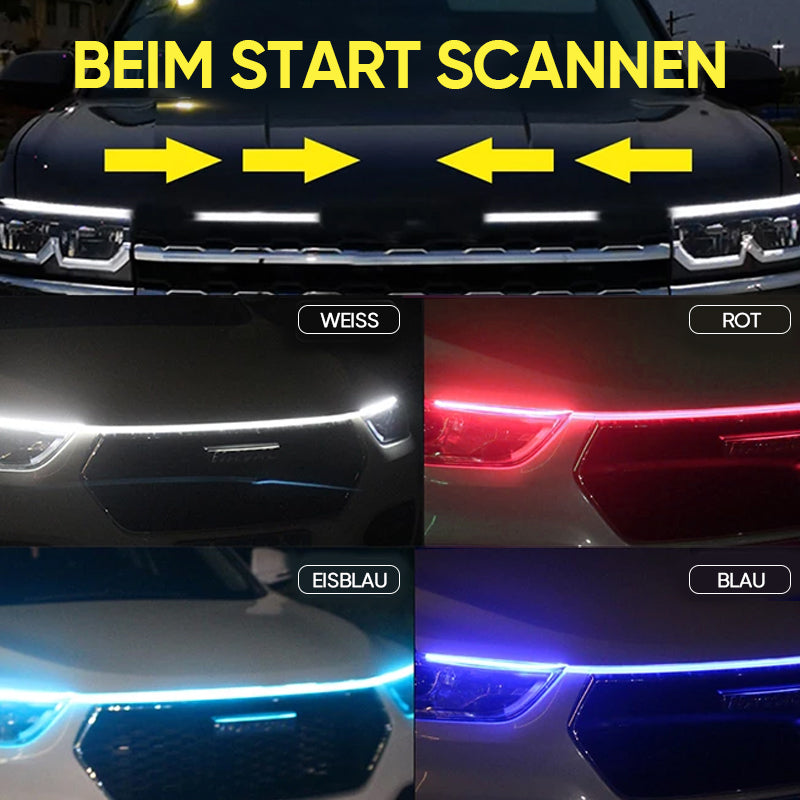 Auto tagfahrlicht✨