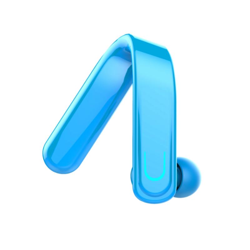 Innovativer Business-Bluetooth-Kopfhörer