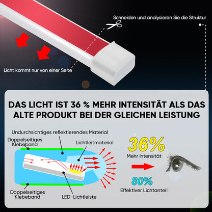 Auto tagfahrlicht✨