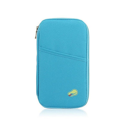 Praktsiche Tasche für die Reise und den Alltagsleben