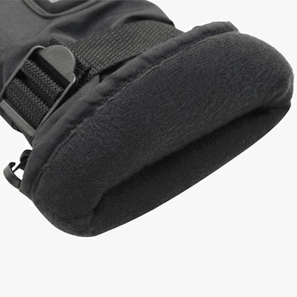 Neues Upgrade für elektrisch beheizte Handschuhe (bestes Geschenk in diesem Winter)