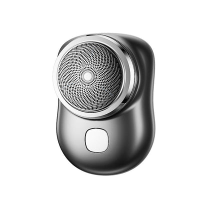 USB Mini Rasierer