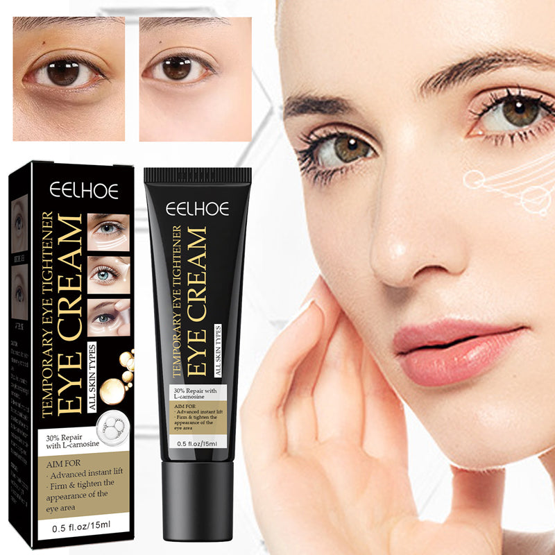 🔥heißer Verkauf 49% Rabatt🔥Straffende Augencreme