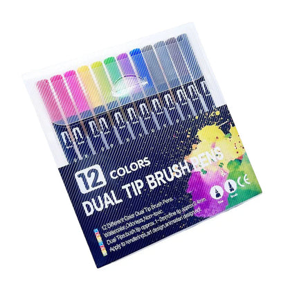 🔥Letzter Tag der Aktion: 49% Rabatt🎨100 QUEST Farben nach Zahlen Buch
