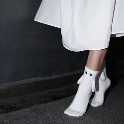 🧦Lustige magnetische Socken🧦