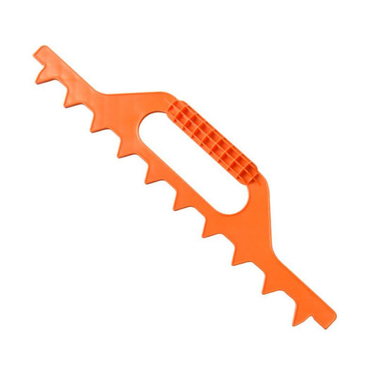 Präzises Deckabstandswerkzeug