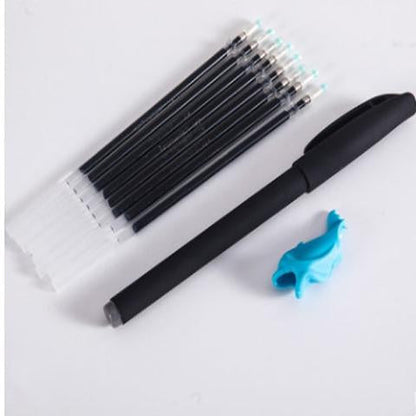 Sank®Kinder Magisches Heft