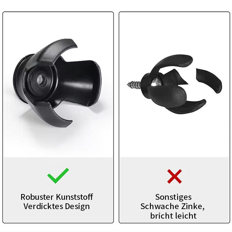 🔥heißer Verkauf 49% Rabatt🔥Golf Zubehör Ballaufnehmer