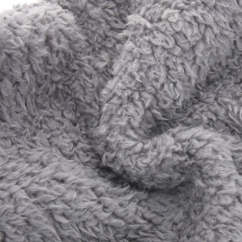 🐻Niedliche Pfotensocken-Hausschuhe🐻