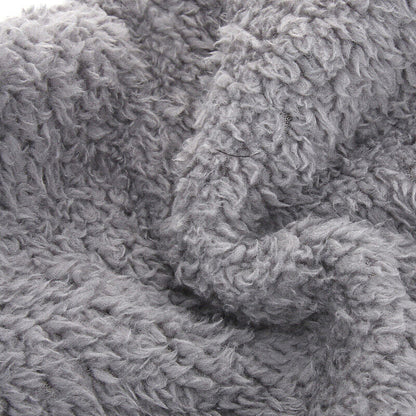 🐻Niedliche Pfotensocken-Hausschuhe🐻