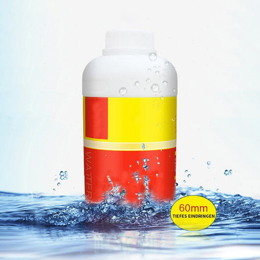 Leistungsstarkes Imprägniermittel(500ml)