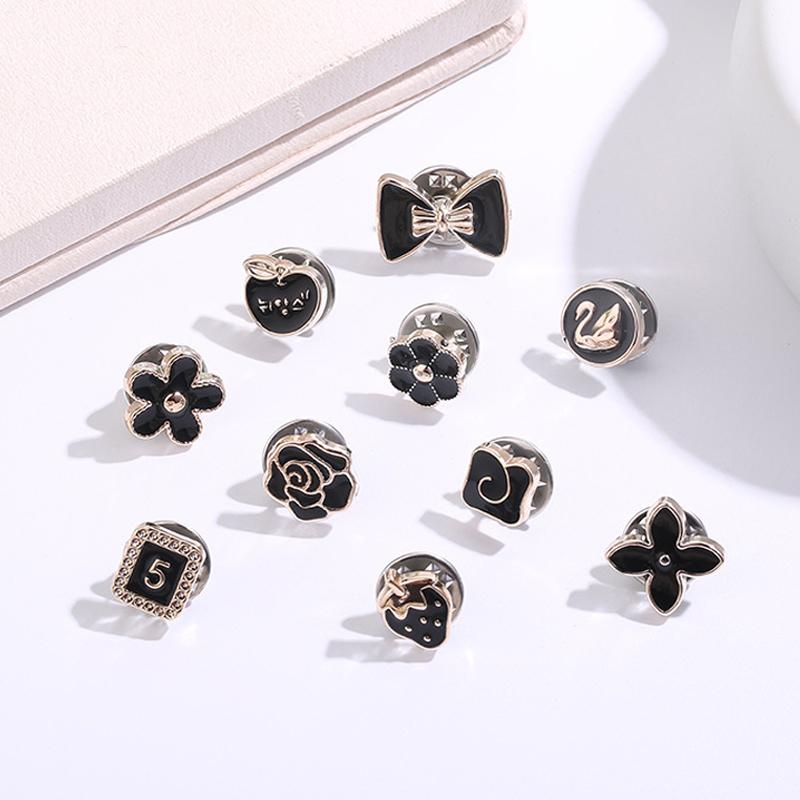 Verhinderung versehentlicher Exposition von Schaltflächen (10 Stück)