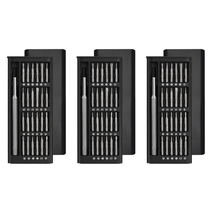 24-in-1-Schraubendreher-Set