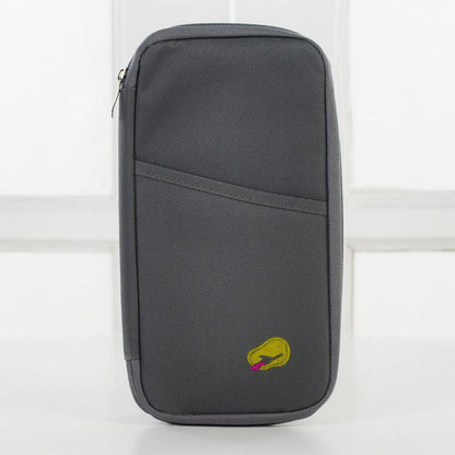 Praktsiche Tasche für die Reise und den Alltagsleben
